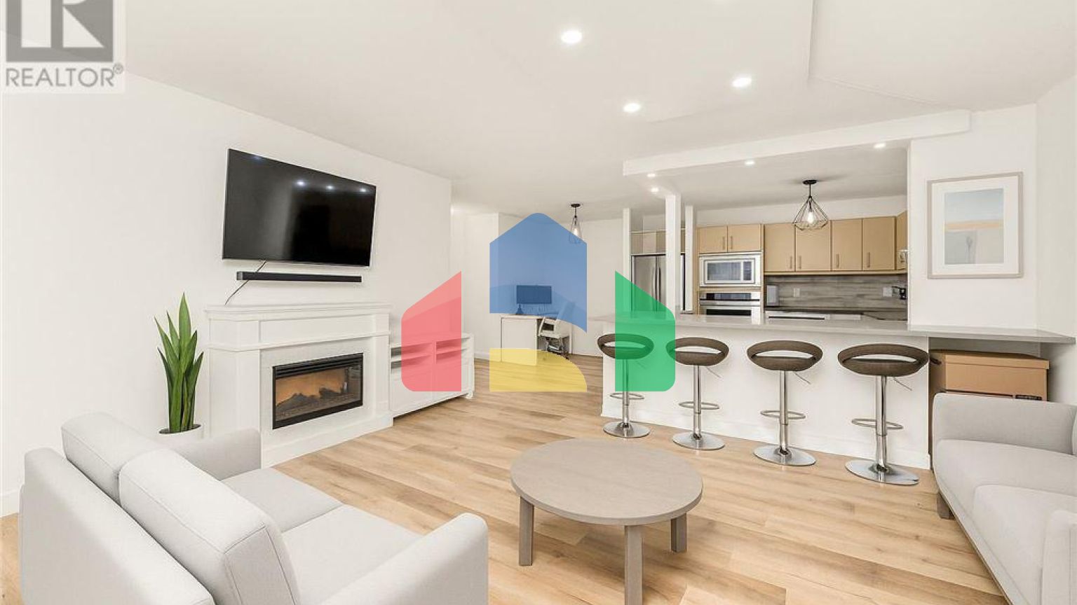 Residential - Single Family Home - Toronto, Canada - Canada