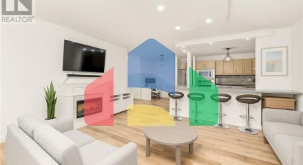 Residential - Single Family Home - Toronto, Canada - Canada