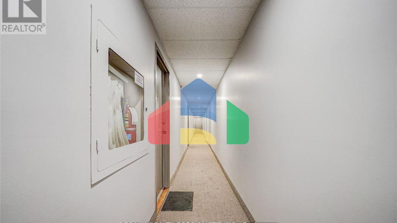 Residential - Multi-Family - Toronto, Canada - Canada