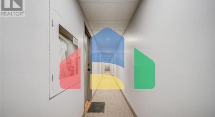 Residential - Multi-Family - Toronto, Canada - Canada