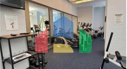 Residential - Condo/Apartment - Toronto, Canada - Canada