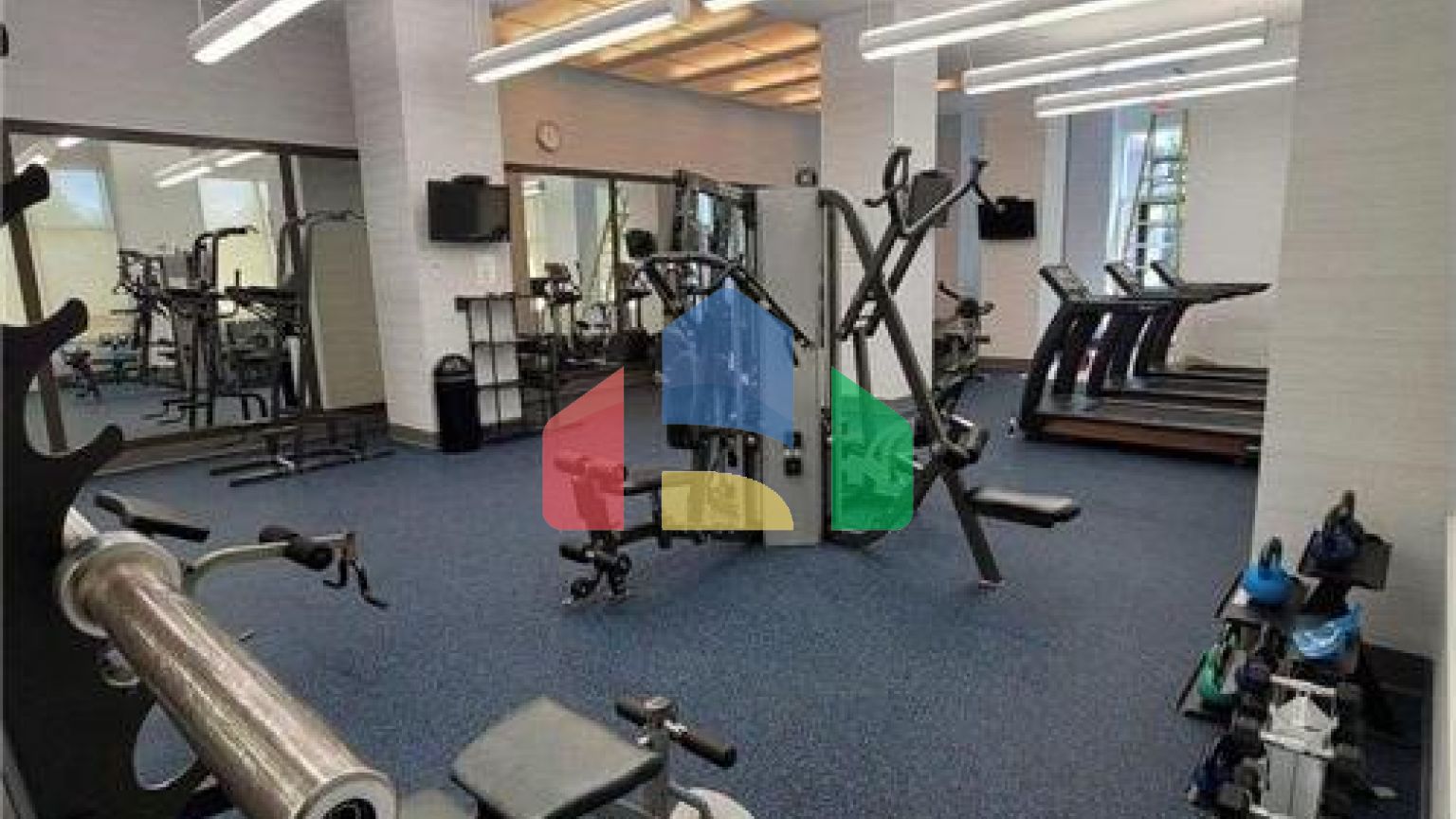 Residential - Condo/Apartment - Toronto, Canada - Canada