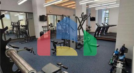 Residential - Condo/Apartment - Toronto, Canada - Canada