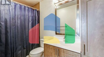 Residential - Condo/Apartment - Toronto, Canada - Canada