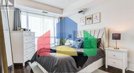 Residential - Condo/Apartment - Toronto, Canada - Canada