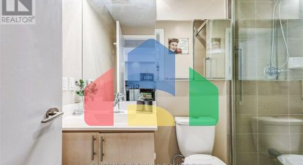 Residential - Condo/Apartment - Toronto, Canada - Canada