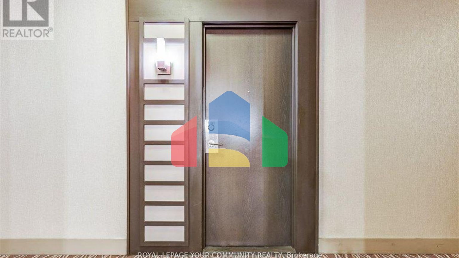 Residential - Condo/Apartment - Toronto, Canada - Canada