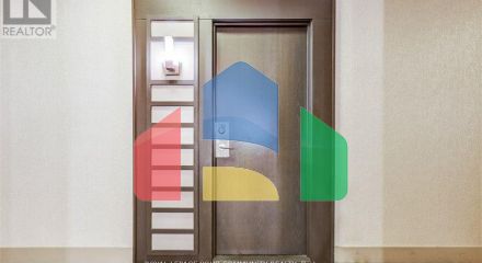 Residential - Condo/Apartment - Toronto, Canada - Canada