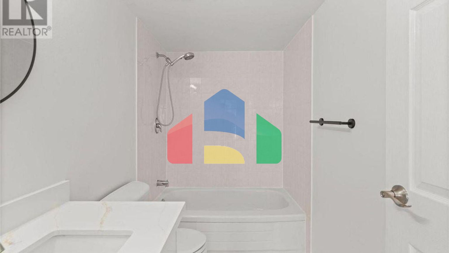 Residential - Condo/Apartment - Toronto, Canada - Canada