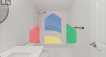 Residential - Condo/Apartment - Toronto, Canada - Canada