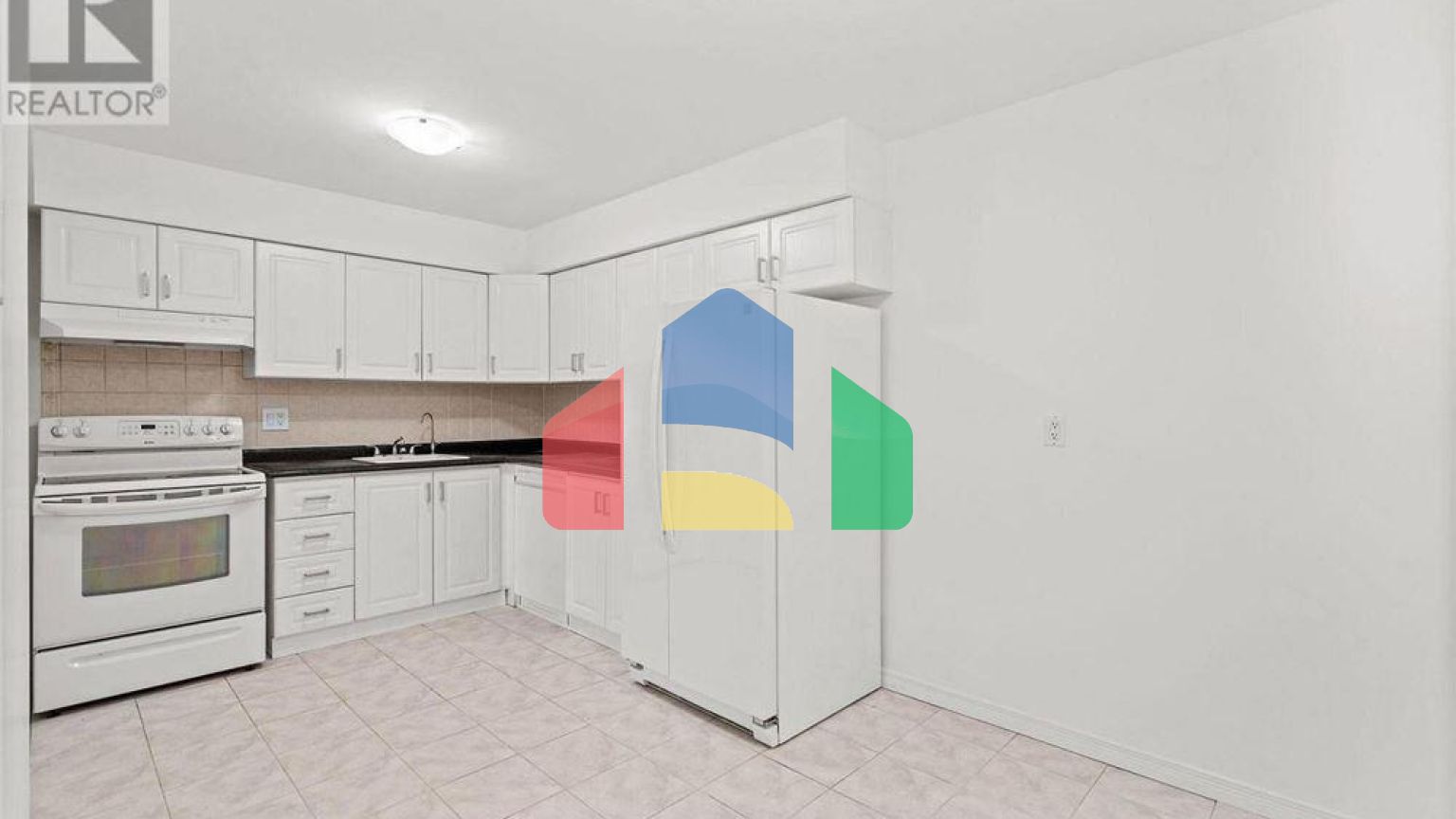 Residential - Condo/Apartment - Toronto, Canada - Canada