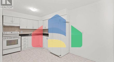 Residential - Condo/Apartment - Toronto, Canada - Canada