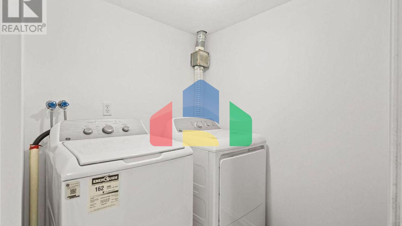 Residential - Condo/Apartment - Toronto, Canada - Canada