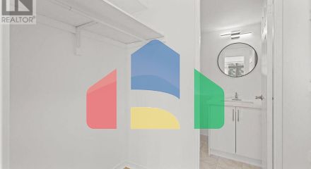 Residential - Condo/Apartment - Toronto, Canada - Canada