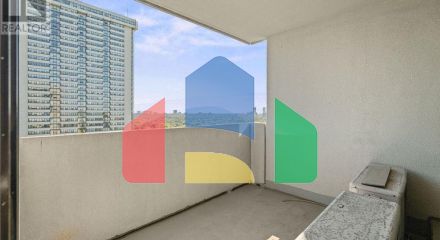 Residential - Condo/Apartment - Toronto, Canada - Canada