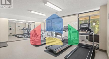 Residential - Condo/Apartment - Toronto, Canada - Canada