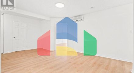 Residential - Condo/Apartment - Toronto, Canada - Canada