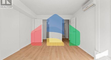 Residential - Condo/Apartment - Toronto, Canada - Canada