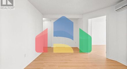 Residential - Condo/Apartment - Toronto, Canada - Canada