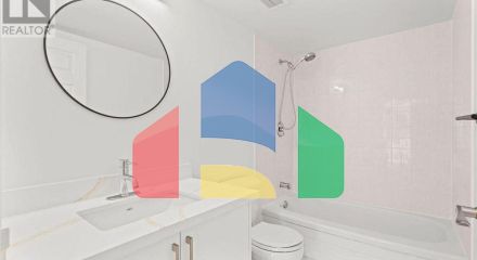 Residential - Condo/Apartment - Toronto, Canada - Canada