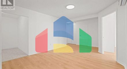 Residential - Condo/Apartment - Toronto, Canada - Canada