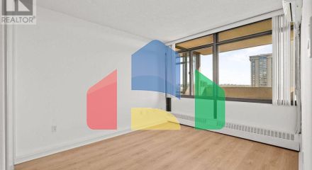 Residential - Condo/Apartment - Toronto, Canada - Canada