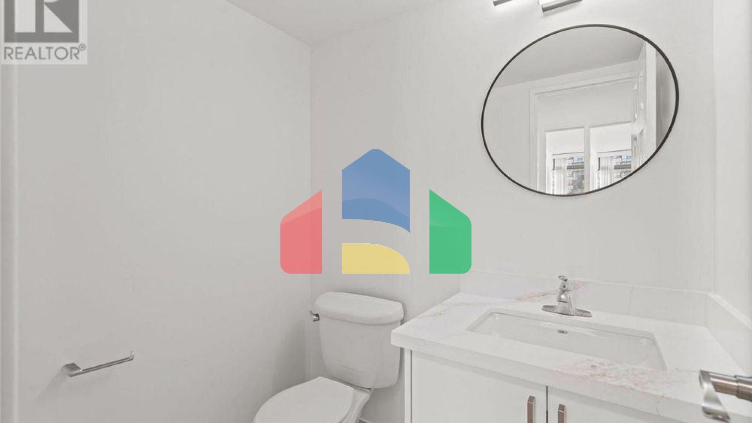 Residential - Condo/Apartment - Toronto, Canada - Canada