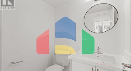 Residential - Condo/Apartment - Toronto, Canada - Canada