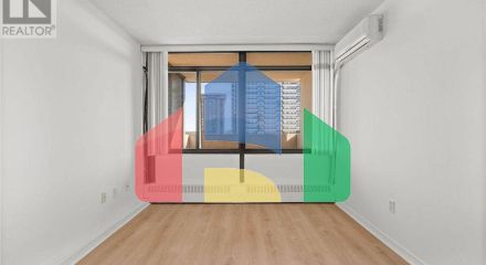 Residential - Condo/Apartment - Toronto, Canada - Canada