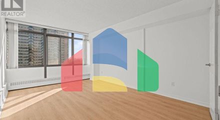 Residential - Condo/Apartment - Toronto, Canada - Canada