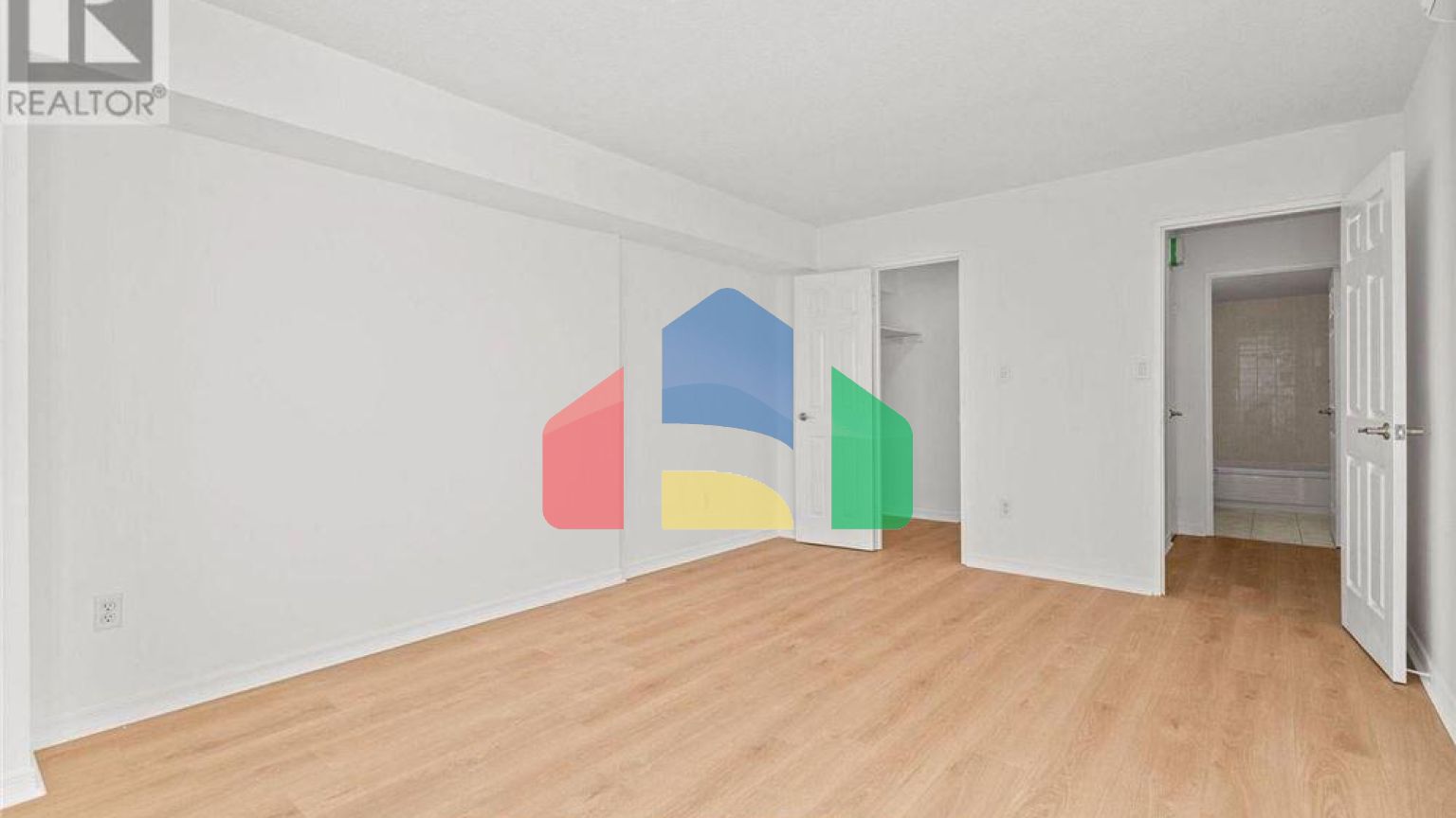 Residential - Condo/Apartment - Toronto, Canada - Canada