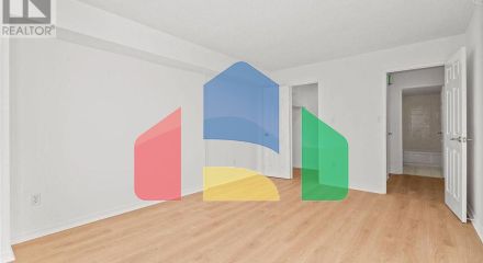 Residential - Condo/Apartment - Toronto, Canada - Canada