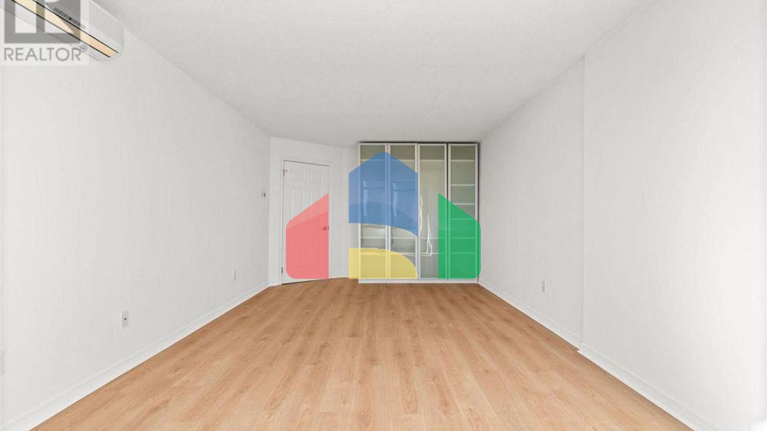 Residential - Condo/Apartment - Toronto, Canada - Canada