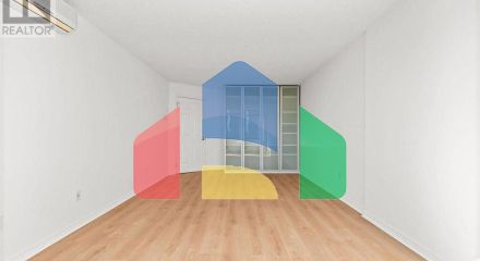 Residential - Condo/Apartment - Toronto, Canada - Canada