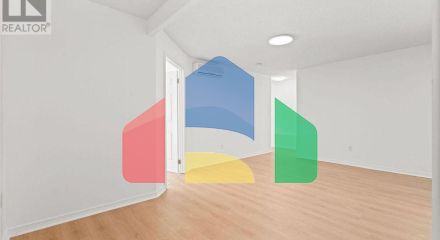 Residential - Condo/Apartment - Toronto, Canada - Canada