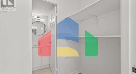 Residential - Condo/Apartment - Toronto, Canada - Canada