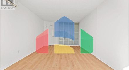 Residential - Condo/Apartment - Toronto, Canada - Canada