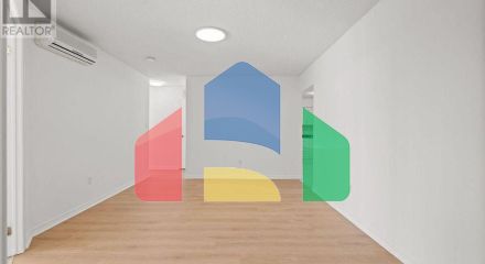 Residential - Condo/Apartment - Toronto, Canada - Canada