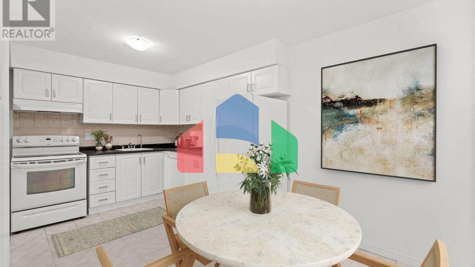 Residential - Condo/Apartment - Toronto, Canada - Canada