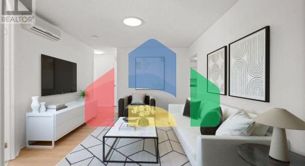 Residential - Condo/Apartment - Toronto, Canada - Canada
