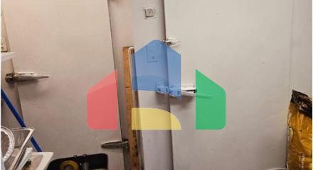 Residential - Condo/Apartment - Toronto, Canada - Canada