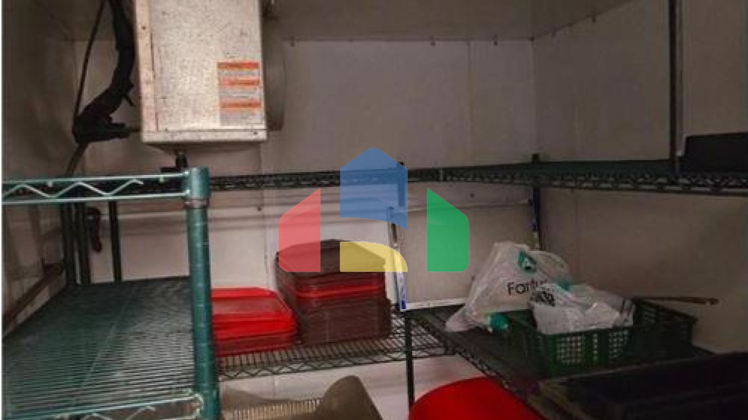 Residential - Condo/Apartment - Toronto, Canada - Canada