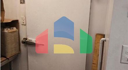 Residential - Condo/Apartment - Toronto, Canada - Canada