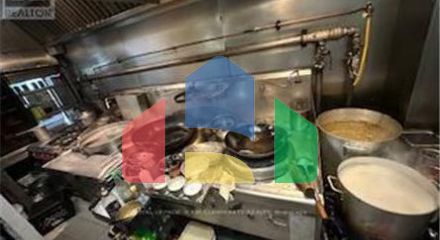 Residential - Condo/Apartment - Toronto, Canada - Canada