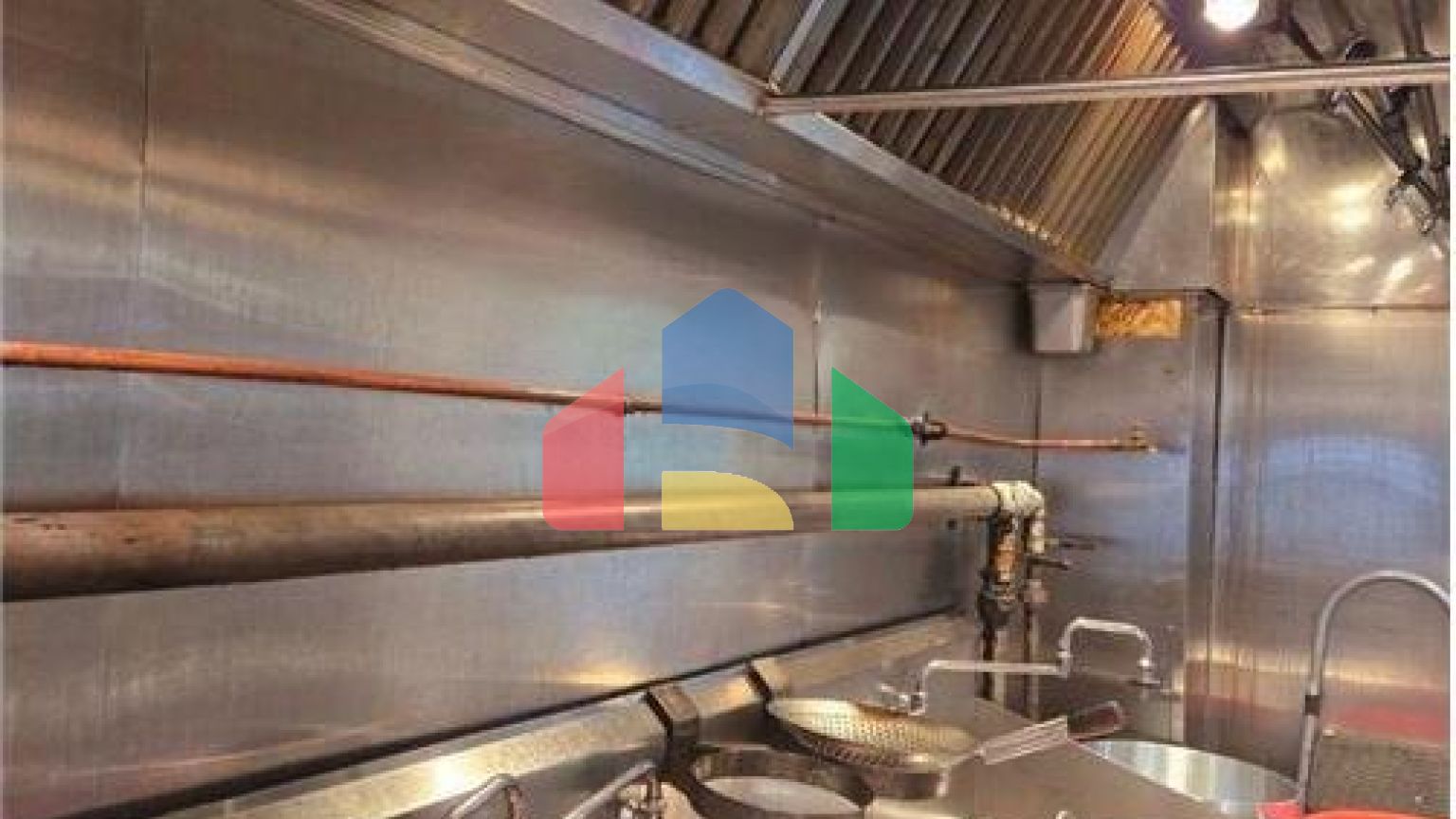 Residential - Condo/Apartment - Toronto, Canada - Canada