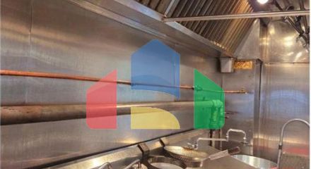 Residential - Condo/Apartment - Toronto, Canada - Canada