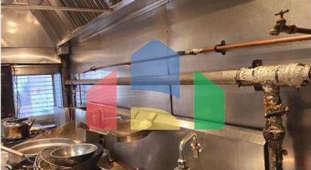 Residential - Condo/Apartment - Toronto, Canada - Canada