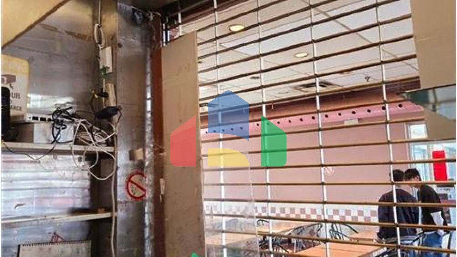 Residential - Condo/Apartment - Toronto, Canada - Canada