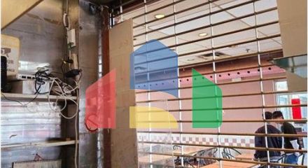 Residential - Condo/Apartment - Toronto, Canada - Canada