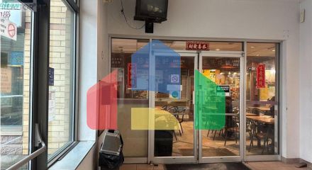 Residential - Condo/Apartment - Toronto, Canada - Canada